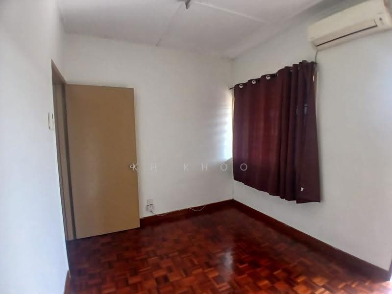 Rumah Teres 2-Tingkat untuk Dijual di SS19 (Subang Jaya) - KH Khoo - Interior - PropertyGuru.com.my