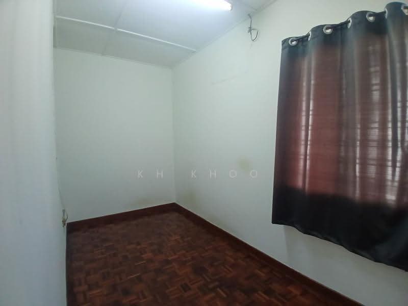 Rumah Teres 2-Tingkat untuk Dijual di SS19 (Subang Jaya) - KH Khoo - Interior - PropertyGuru.com.my