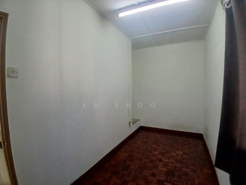 Rumah Teres 2-Tingkat untuk Dijual di SS19 (Subang Jaya) - KH Khoo - Interior - PropertyGuru.com.my