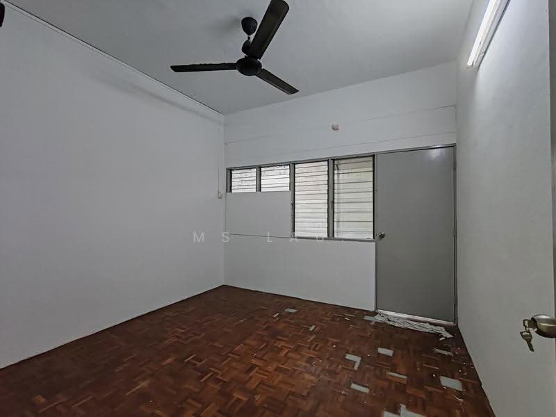 Rumah Flat untuk Dijual di Jalan Chempedak - Ms Lau. - Interior - PropertyGuru.com.my