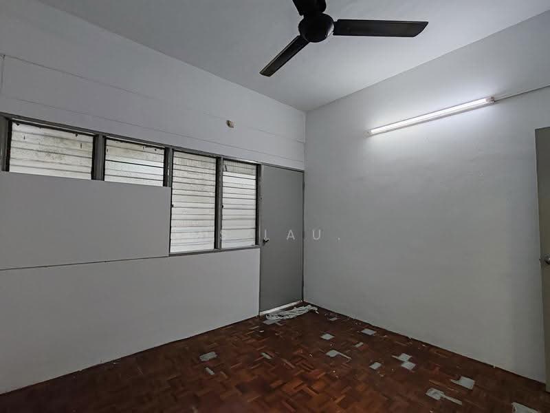 Rumah Flat untuk Dijual di Jalan Chempedak - Ms Lau. - Interior - PropertyGuru.com.my