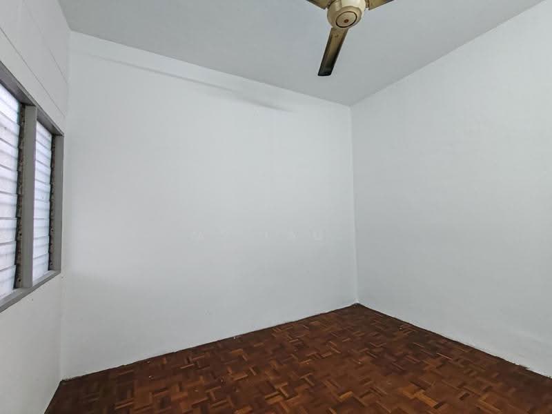 Rumah Flat untuk Dijual di Jalan Chempedak - Ms Lau. - Interior - PropertyGuru.com.my