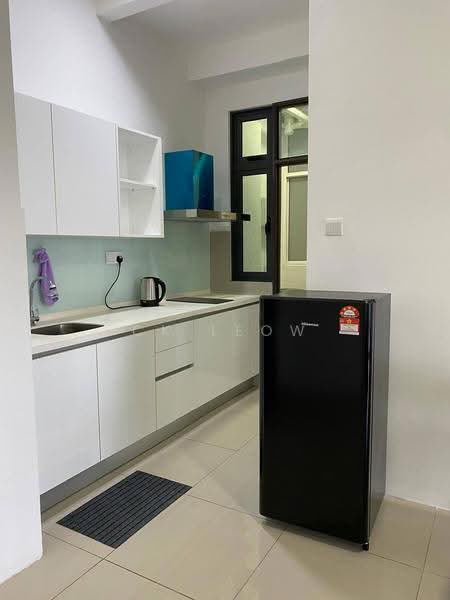Service Residence for Rent at 8Scape Residence @ Sutera - Ck Leow - PropertyGuru.com.my