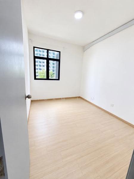 Service Residence for Rent at ANYA at Shorea Park - Adam Lim - Interior - PropertyGuru.com.my
