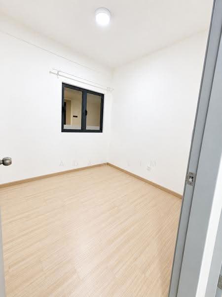 Service Residence for Rent at ANYA at Shorea Park - Adam Lim - Interior - PropertyGuru.com.my
