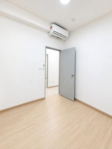 Service Residence for Rent at ANYA at Shorea Park - Adam Lim - Interior - PropertyGuru.com.my