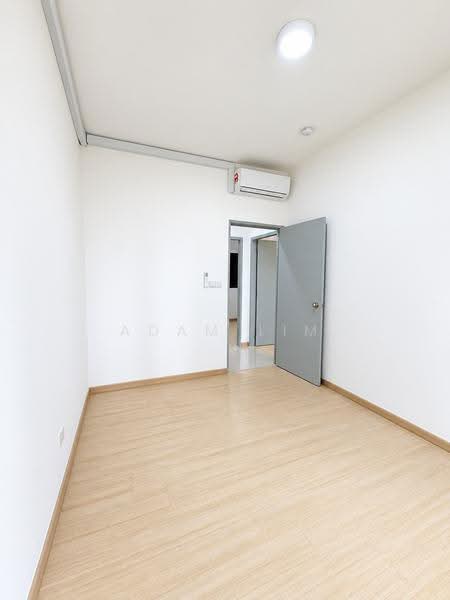 Service Residence for Rent at ANYA at Shorea Park - Adam Lim - Interior - PropertyGuru.com.my