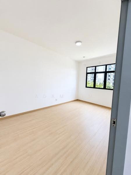 Service Residence for Rent at ANYA at Shorea Park - Adam Lim - Interior - PropertyGuru.com.my