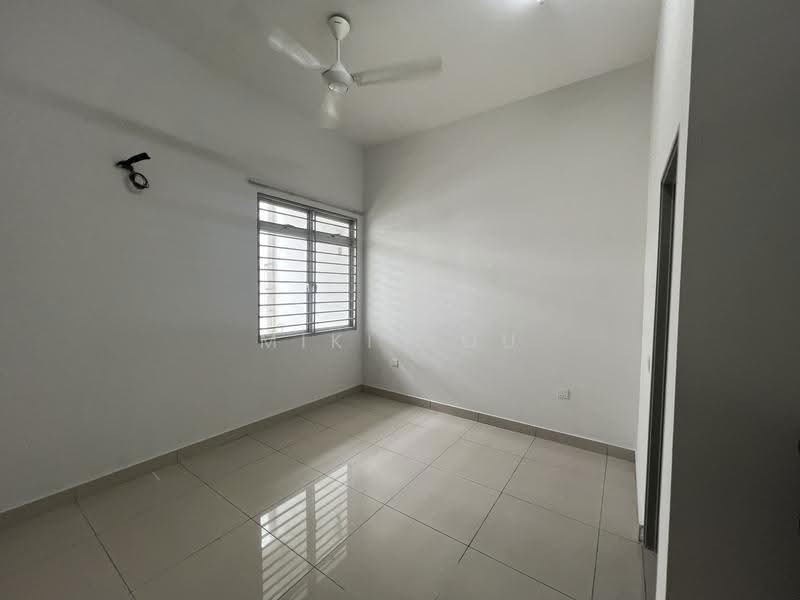 2-storey Terraced House for Rent in Bandar Rimbayu (Telok Panglima Garang) - Miki You - Interior - PropertyGuru.com.my