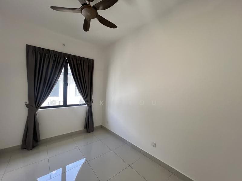 Residential Land for Rent in Bandar Rimbayu (Telok Panglima Garang) - Miki You - Interior - PropertyGuru.com.my