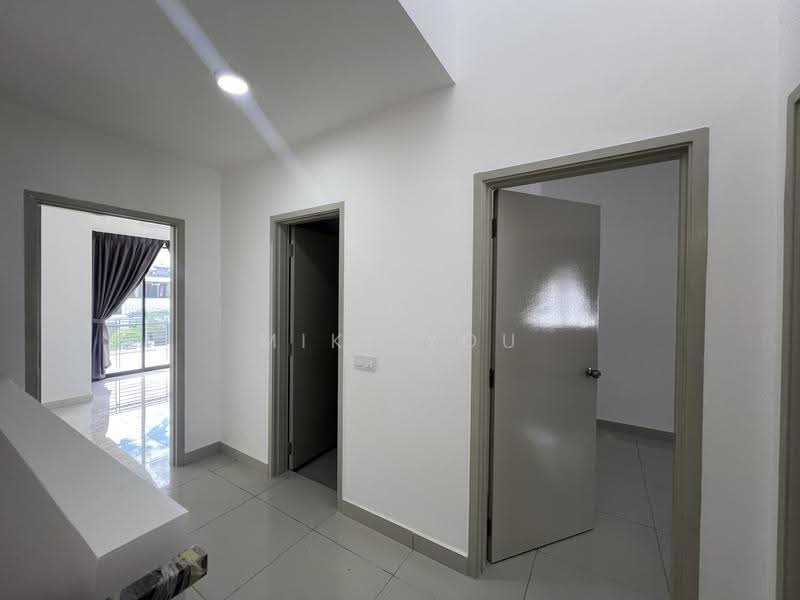 Residential Land for Rent in Bandar Rimbayu (Telok Panglima Garang) - Miki You - Interior - PropertyGuru.com.my