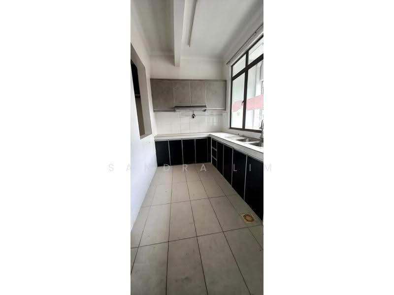 2.5-storey Terraced House for Rent in Petaling Jaya (Selangor) - Sandra Lim - PropertyGuru.com.my