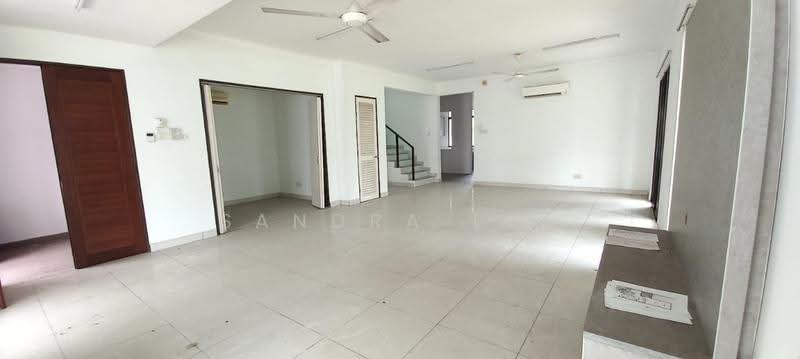 2.5-storey Terraced House for Rent in Petaling Jaya (Selangor) - Sandra Lim - PropertyGuru.com.my