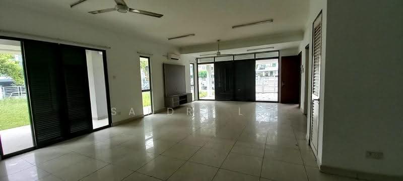 2.5-storey Terraced House for Rent in Petaling Jaya (Selangor) - Sandra Lim - PropertyGuru.com.my