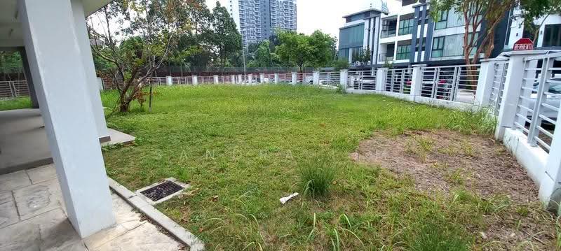 2.5-storey Terraced House for Rent in Petaling Jaya (Selangor) - Sandra Lim - PropertyGuru.com.my