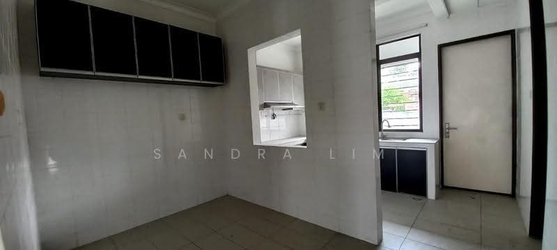 2.5-storey Terraced House for Rent in Petaling Jaya (Selangor) - Sandra Lim - PropertyGuru.com.my