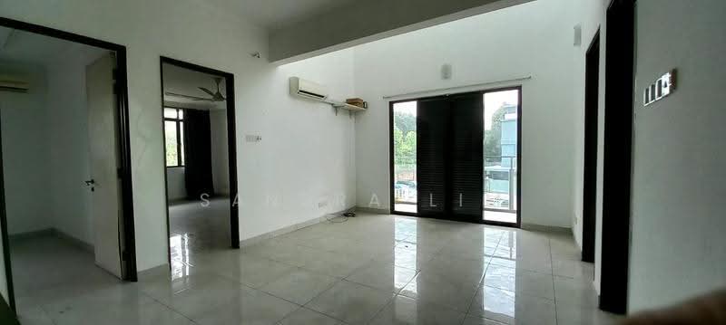 2.5-storey Terraced House for Rent in Petaling Jaya (Selangor) - Sandra Lim - PropertyGuru.com.my