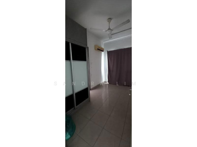 2.5-storey Terraced House for Rent in Petaling Jaya (Selangor) - Sandra Lim - PropertyGuru.com.my