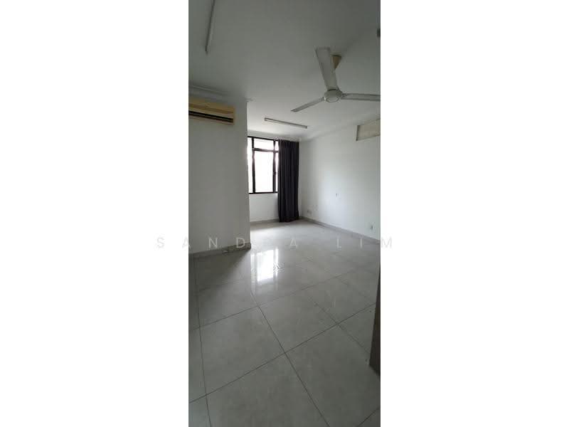 2.5-storey Terraced House for Rent in Petaling Jaya (Selangor) - Sandra Lim - PropertyGuru.com.my