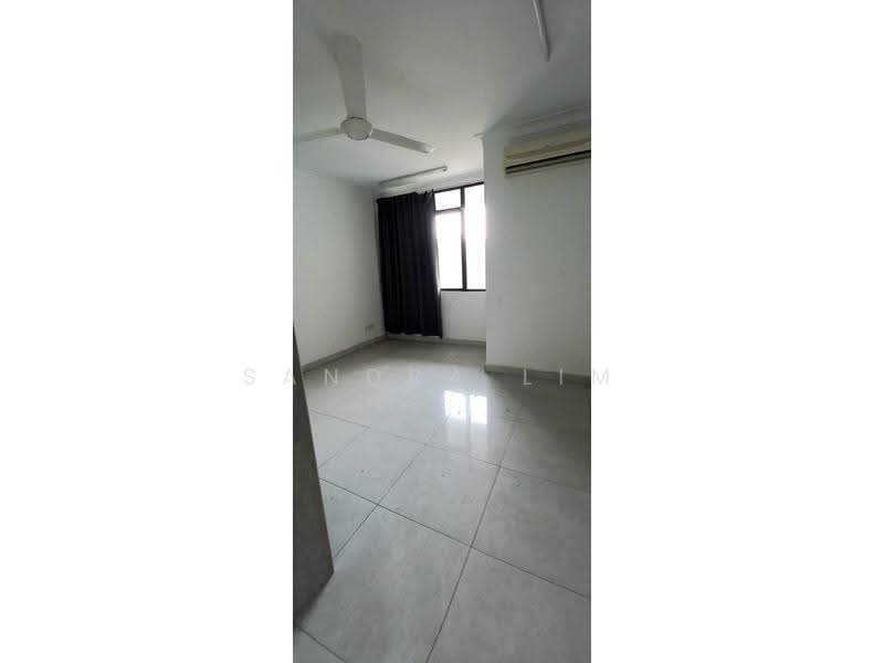 2.5-storey Terraced House for Rent in Petaling Jaya (Selangor) - Sandra Lim - PropertyGuru.com.my