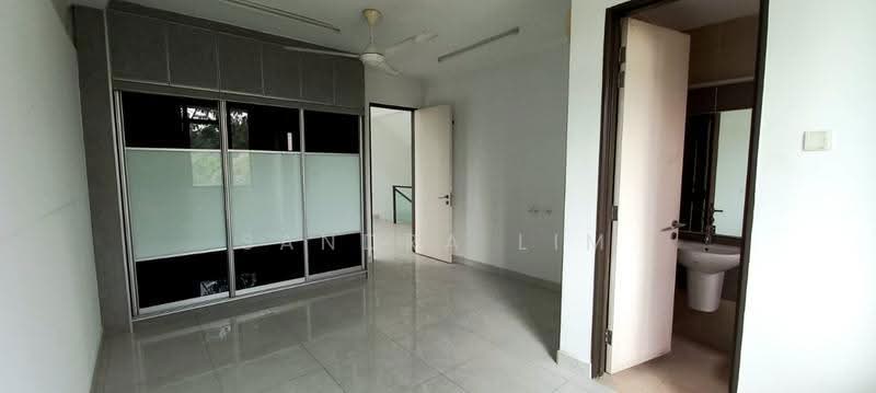 2.5-storey Terraced House for Rent in Petaling Jaya (Selangor) - Sandra Lim - PropertyGuru.com.my