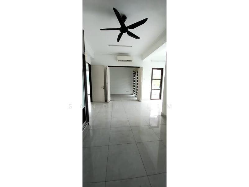 2.5-storey Terraced House for Rent in Petaling Jaya (Selangor) - Sandra Lim - PropertyGuru.com.my
