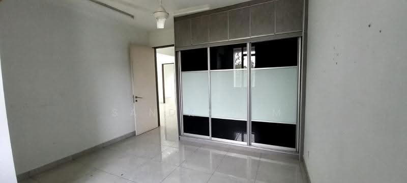 2.5-storey Terraced House for Rent in Petaling Jaya (Selangor) - Sandra Lim - PropertyGuru.com.my
