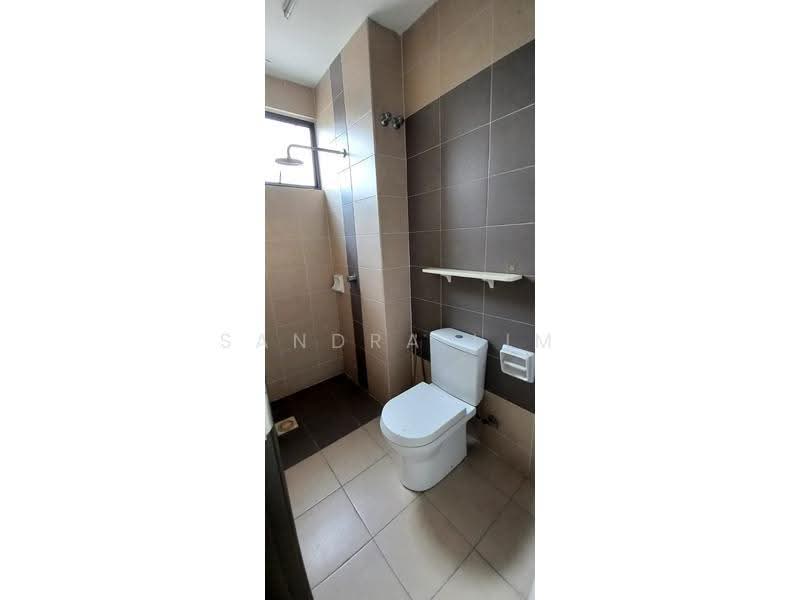 2.5-storey Terraced House for Rent in Petaling Jaya (Selangor) - Sandra Lim - PropertyGuru.com.my