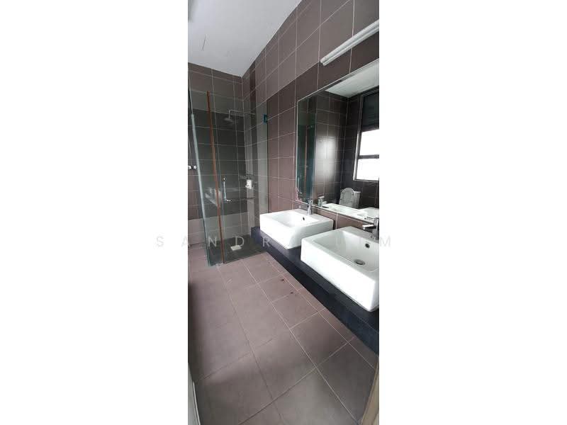 2.5-storey Terraced House for Rent in Petaling Jaya (Selangor) - Sandra Lim - PropertyGuru.com.my