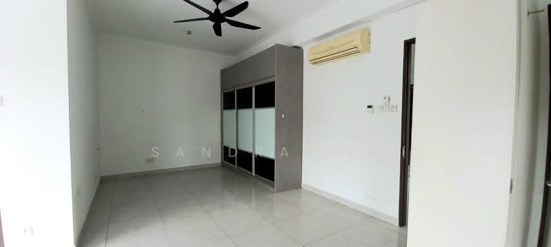 2.5-storey Terraced House for Rent in Petaling Jaya (Selangor) - Sandra Lim - PropertyGuru.com.my