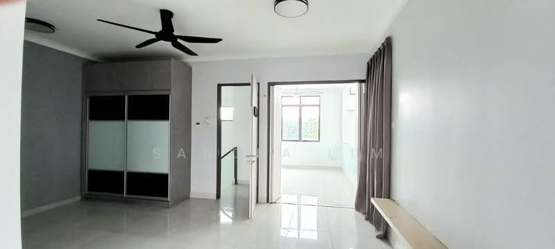2.5-storey Terraced House for Rent in Petaling Jaya (Selangor) - Sandra Lim - PropertyGuru.com.my