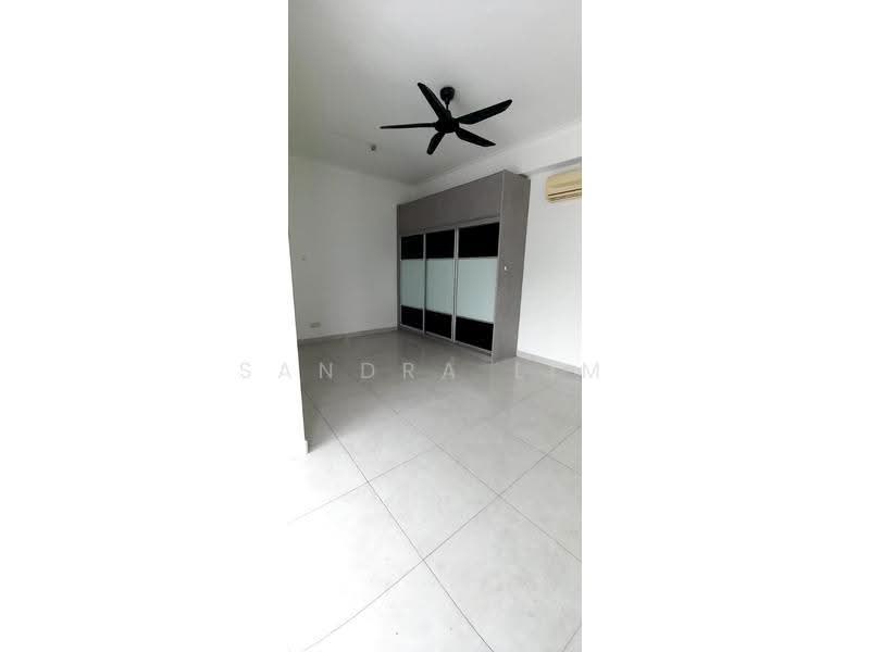 2.5-storey Terraced House for Rent in Petaling Jaya (Selangor) - Sandra Lim - PropertyGuru.com.my