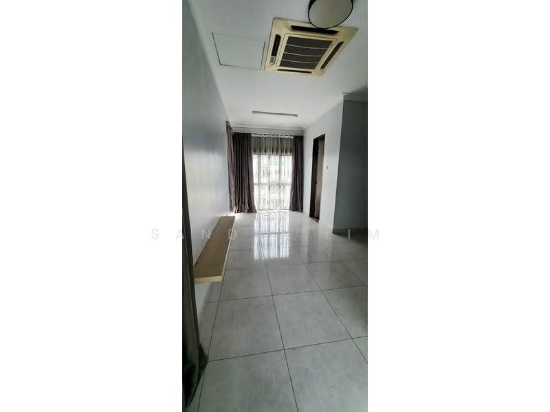 2.5-storey Terraced House for Rent in Petaling Jaya (Selangor) - Sandra Lim - PropertyGuru.com.my