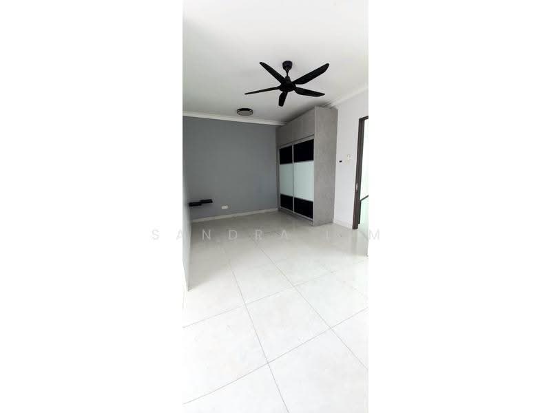2.5-storey Terraced House for Rent in Petaling Jaya (Selangor) - Sandra Lim - PropertyGuru.com.my