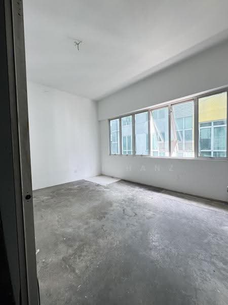 Shop / Office for Sale in Kota Damansara (Selangor) - Hanif Hanz - Interior - PropertyGuru.com.my