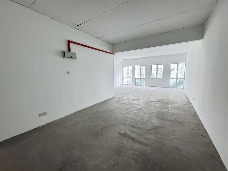 Shop / Office for Sale in Kota Damansara (Selangor) - Hanif Hanz - Interior - PropertyGuru.com.my