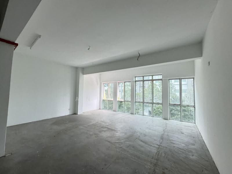 Shop / Office for Sale in Kota Damansara (Selangor) - Hanif Hanz - Interior - PropertyGuru.com.my