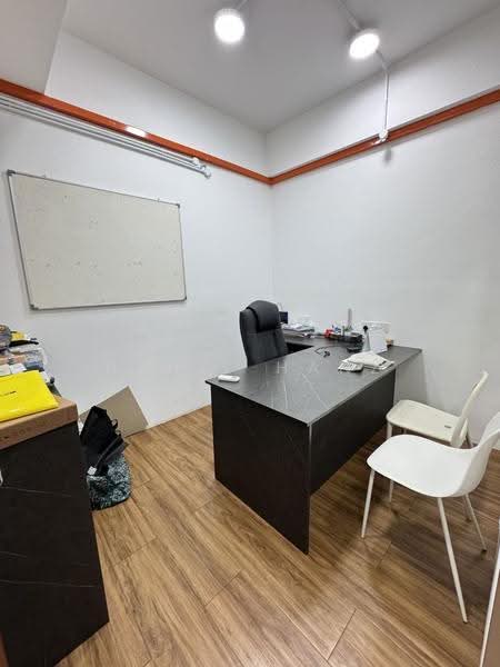 Shop / Office for Sale in Kota Damansara (Selangor) - Hanif Hanz - Interior - PropertyGuru.com.my