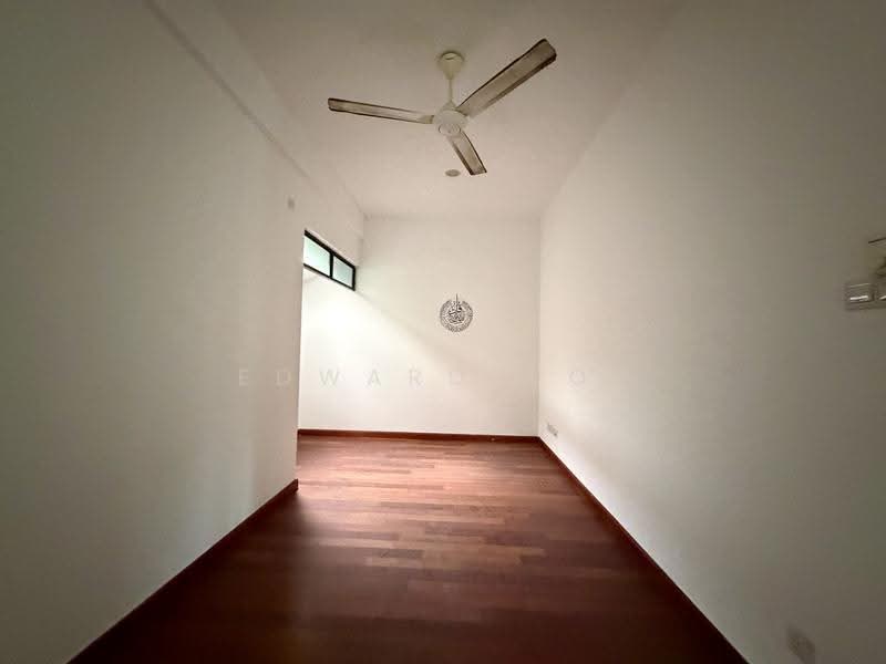 2-storey Terraced House for Sale in Cheras (Selangor) - Edward Ooi - Interior - PropertyGuru.com.my