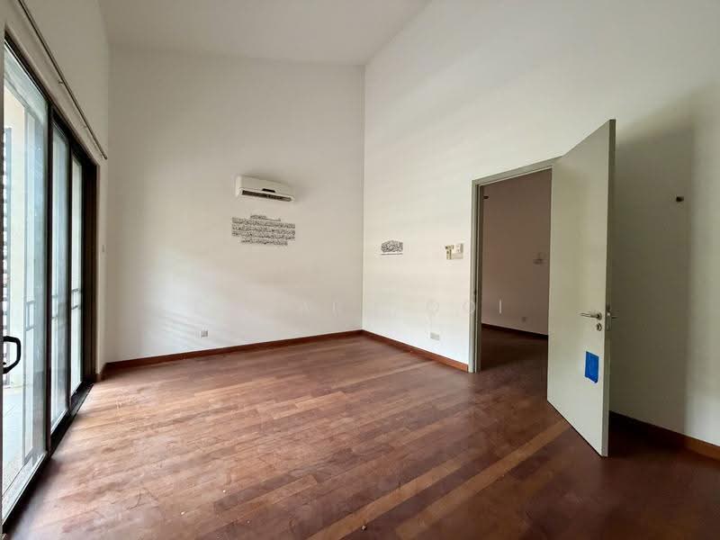 2-storey Terraced House for Sale in Cheras (Selangor) - Edward Ooi - Interior - PropertyGuru.com.my