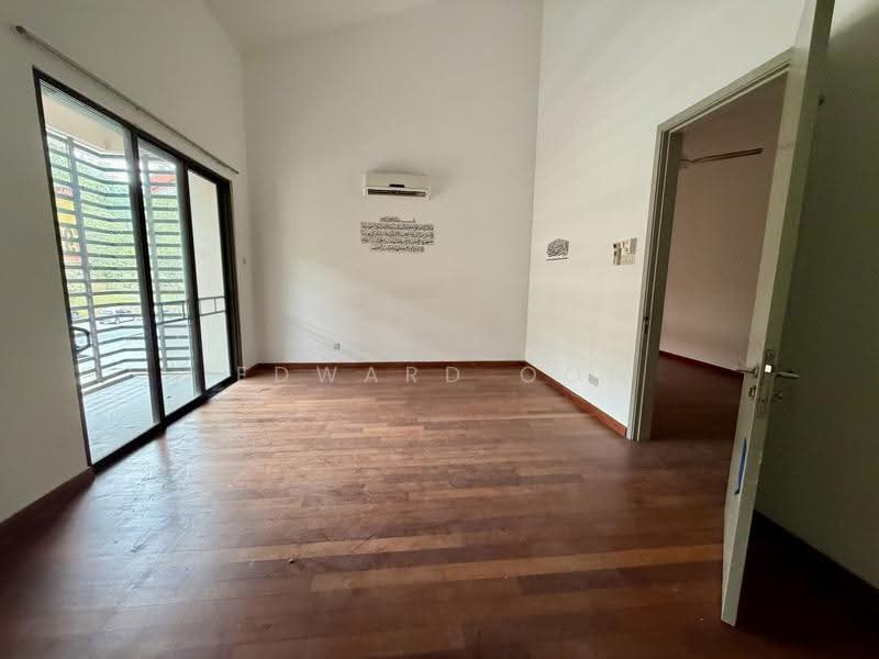 2-storey Terraced House for Sale in Cheras (Selangor) - Edward Ooi - Interior - PropertyGuru.com.my