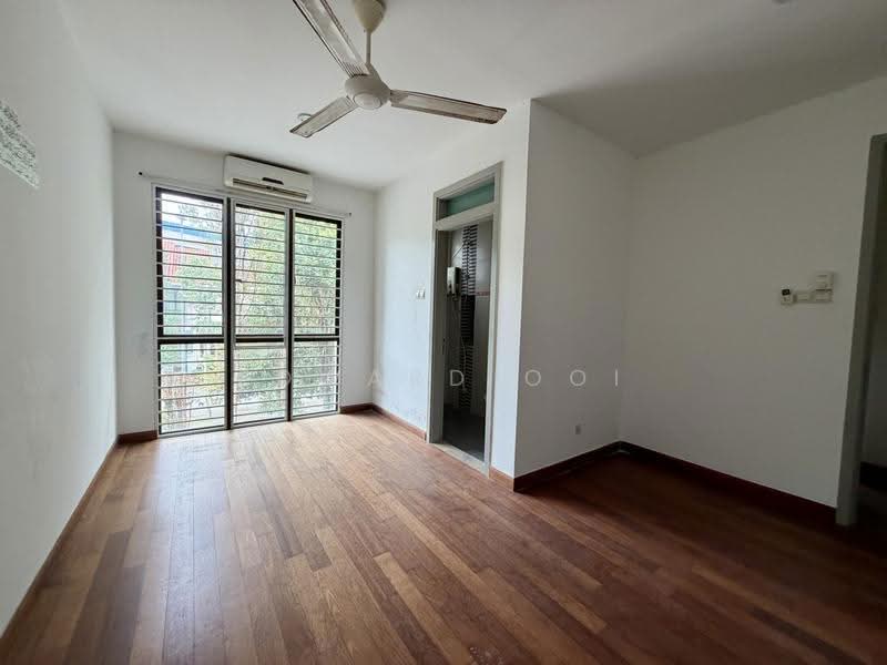 2-storey Terraced House for Sale in Cheras (Selangor) - Edward Ooi - Interior - PropertyGuru.com.my