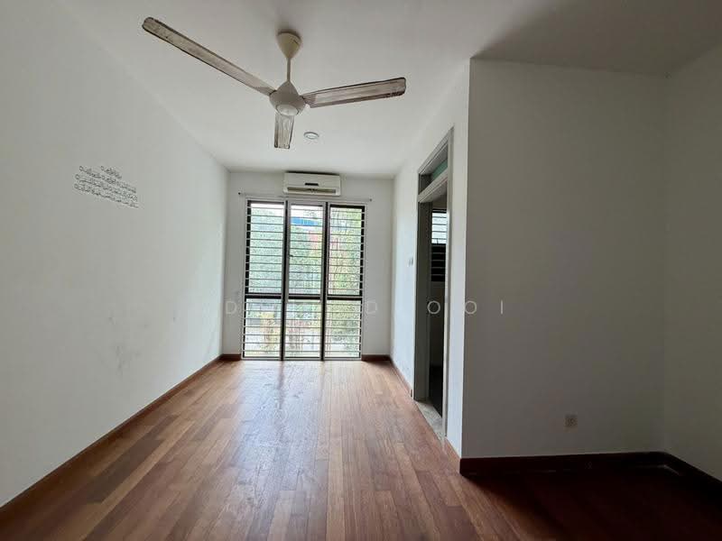2-storey Terraced House for Sale in Cheras (Selangor) - Edward Ooi - Interior - PropertyGuru.com.my