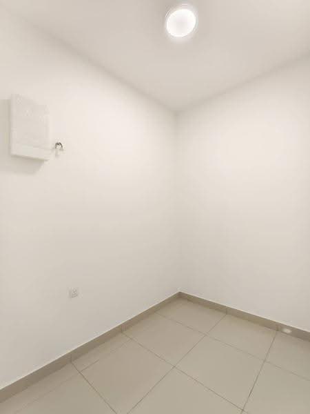 Kediaman Servis untuk Disewa di Meldrum Heights (Residensi Meldrum) - Ck Leow - PropertyGuru.com.my