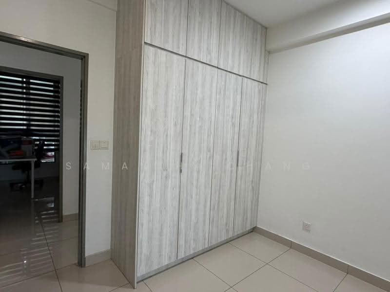 Kediaman Servis untuk Disewa di LakePark Residence @ KL North - Samantha Chang - Interior - PropertyGuru.com.my
