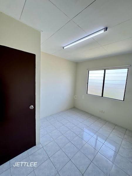 Apartment for Sale at Pangsapuri Pendamar B - Eunice Lim - Interior - PropertyGuru.com.my