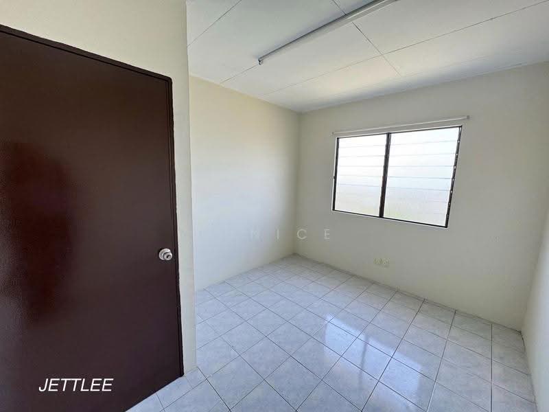 Apartment for Sale at Pangsapuri Pendamar B - Eunice Lim - Interior - PropertyGuru.com.my