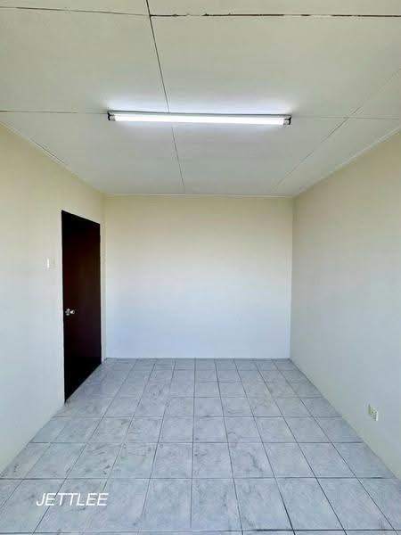 Apartment for Sale at Pangsapuri Pendamar B - Eunice Lim - PropertyGuru.com.my