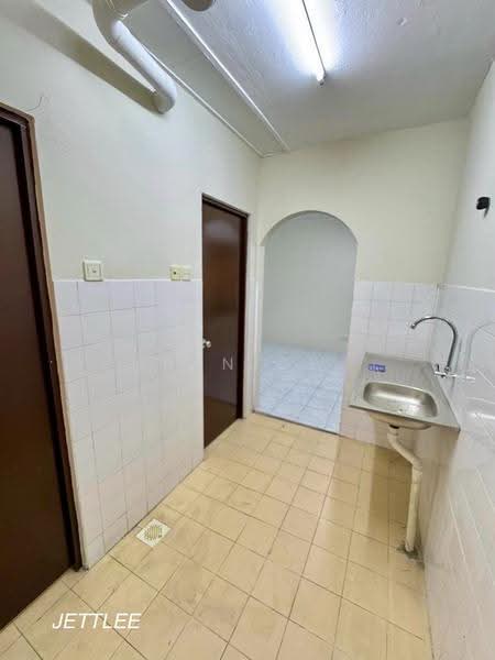 Apartment for Sale at Pangsapuri Pendamar B - Eunice Lim - PropertyGuru.com.my