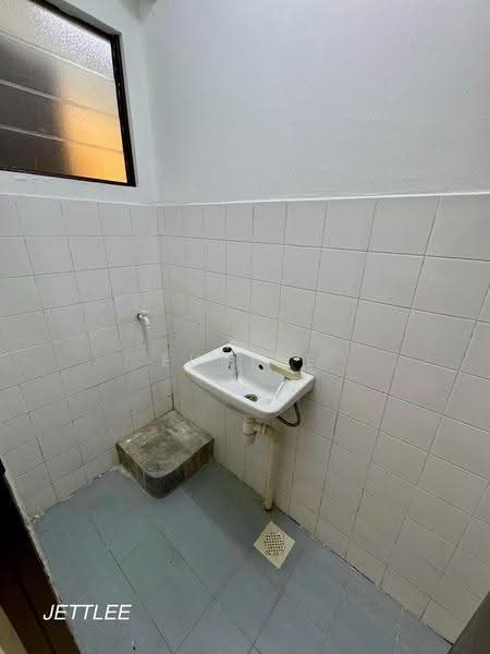 Apartment for Sale at Pangsapuri Pendamar B - Eunice Lim - PropertyGuru.com.my